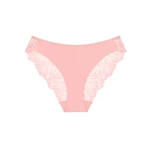 product-sibling