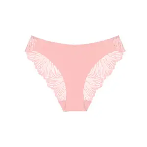 Women's panties Triumph Pretty Micro Tai image-1