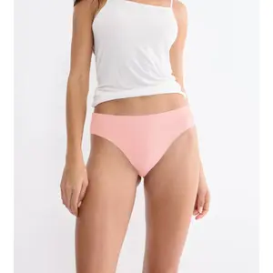 Women's panties Triumph Pretty Micro Tai image-2