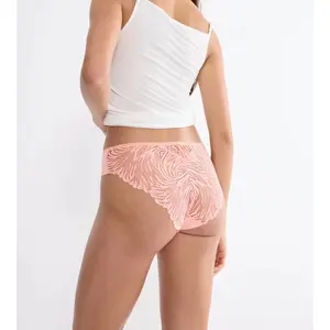 Women's panties Triumph Pretty Micro Tai image-3