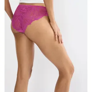 Höschen für Damen Triumph Pretty Micro Tai image-2
