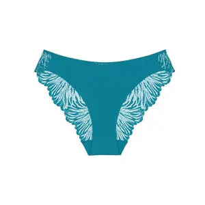 Women's panties Triumph Pretty Micro Tai image-1
