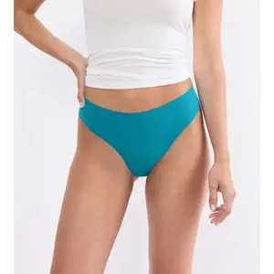 Women's panties Triumph Pretty Micro Tai image-2
