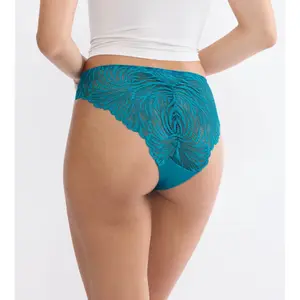 Women's panties Triumph Pretty Micro Tai image-3