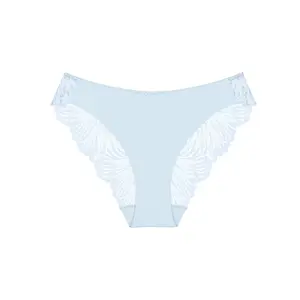 product-sibling