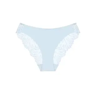 Women's panties Triumph Pretty Micro Tai image-1