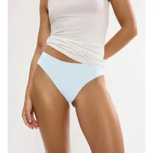 Women's panties Triumph Pretty Micro Tai image-2