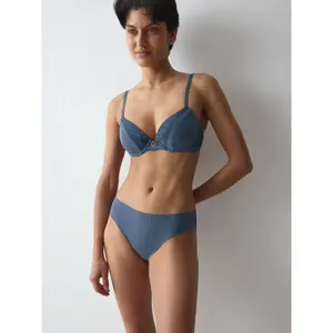 Women's panties Triumph Pretty Micro image-2