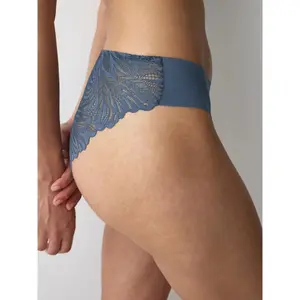 Women's panties Triumph Pretty Micro image-4