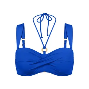 Women's bra Triumph Twist DP image-0