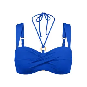 Women's bra Triumph Twist DP image-1