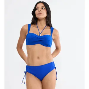 Women's bra Triumph Twist DP image-2