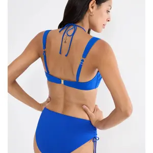 Women's bra Triumph Twist DP image-4