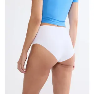 Γυναικείο σλιπάκι Triumph Smart Invisible Maxi image-4