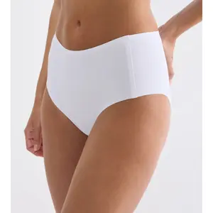 Γυναικείο σλιπάκι Triumph Smart Invisible Maxi image-3