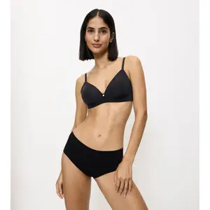 Γυναικείο σλιπάκι Triumph Smart Invisible Maxi image-3