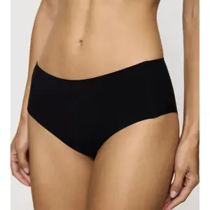 Γυναικείο σλιπάκι Triumph Smart Invisible Maxi image-1