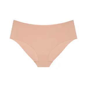 Γυναικείο σλιπάκι Triumph Smart Invisible Maxi image-0