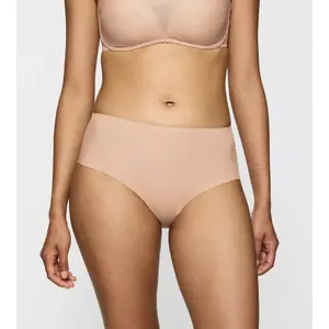 Γυναικείο σλιπάκι Triumph Smart Invisible Maxi image-1