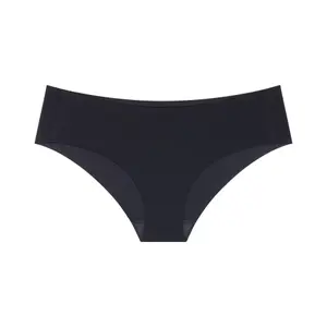 Γυναικείο σλιπάκι Triumph Smart Invisible image-0