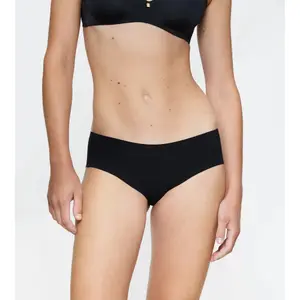 Γυναικείο σλιπάκι Triumph Smart Invisible image-2