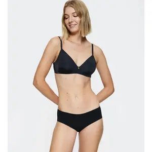 Γυναικείο σλιπάκι Triumph Smart Invisible image-3