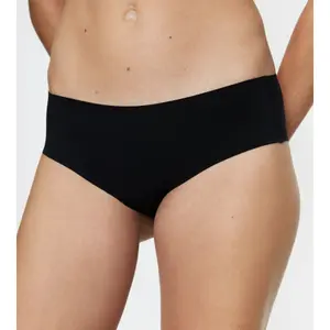 Γυναικείο σλιπάκι Triumph Smart Invisible image-1