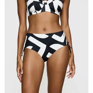 Damen-Bikinihose Triumph Summer Allure image-1