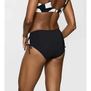 Damen-Bikinihose Triumph Summer Allure image-2