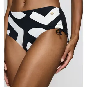 Damen-Bikinihose Triumph Summer Allure image-3