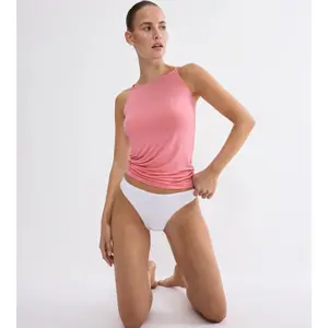Γυναικείο κορδόνι Triumph Smart Invisible image-3
