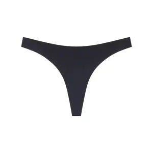 Γυναικείο κορδόνι Triumph Smart Invisible image-0