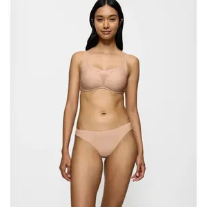 Γυναικείο κορδόνι Triumph Smart Invisible image-2