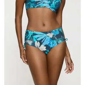 Damen-Bikinihose Triumph Summer Fleur image-1