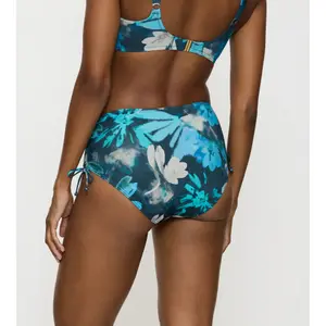 Damen-Bikinihose Triumph Summer Fleur image-2