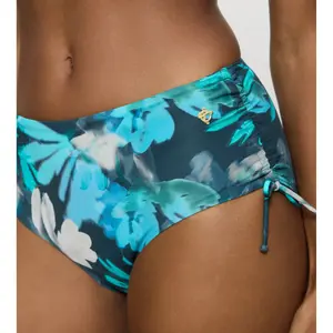 Damen-Bikinihose Triumph Summer Fleur image-3