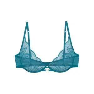 Women's bra Triumph Crazy Stupid Love image-0