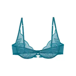 Women's bra Triumph Crazy Stupid Love image-1
