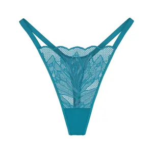 Women's thong Triumph Crazy Stupid Love image-0