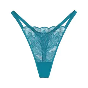 Women's thong Triumph Crazy Stupid Love image-1