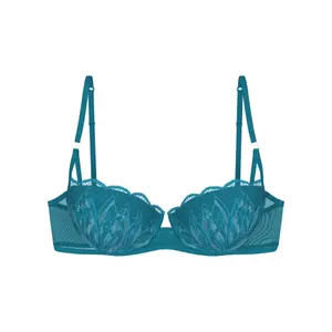 Women's bra Triumph Crazy Stupid Love WHP image-0