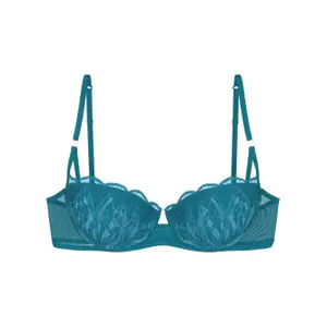 Women's bra Triumph Crazy Stupid Love WHP image-1