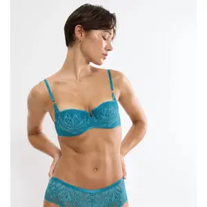 Women's bra Triumph Crazy Stupid Love WHP image-2