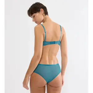 Women's bra Triumph Crazy Stupid Love WHP image-3