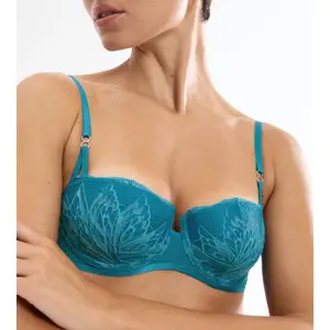 Women's bra Triumph Crazy Stupid Love WHP image-4