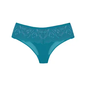 Women's panties Triumph Crazy Stupid Love image-0