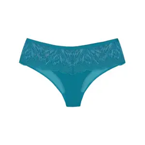Women's panties Triumph Crazy Stupid Love image-1