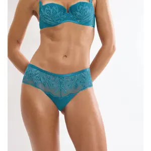 Women's panties Triumph Crazy Stupid Love image-2