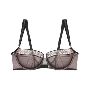 Women's bra Triumph Palina Cosmic Heartbeat image-1