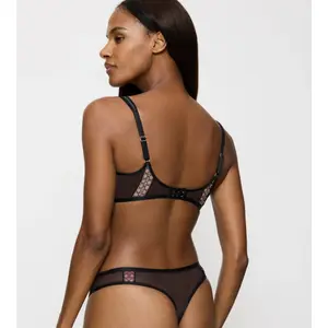 Women's bra Triumph Palina Cosmic Heartbeat image-3